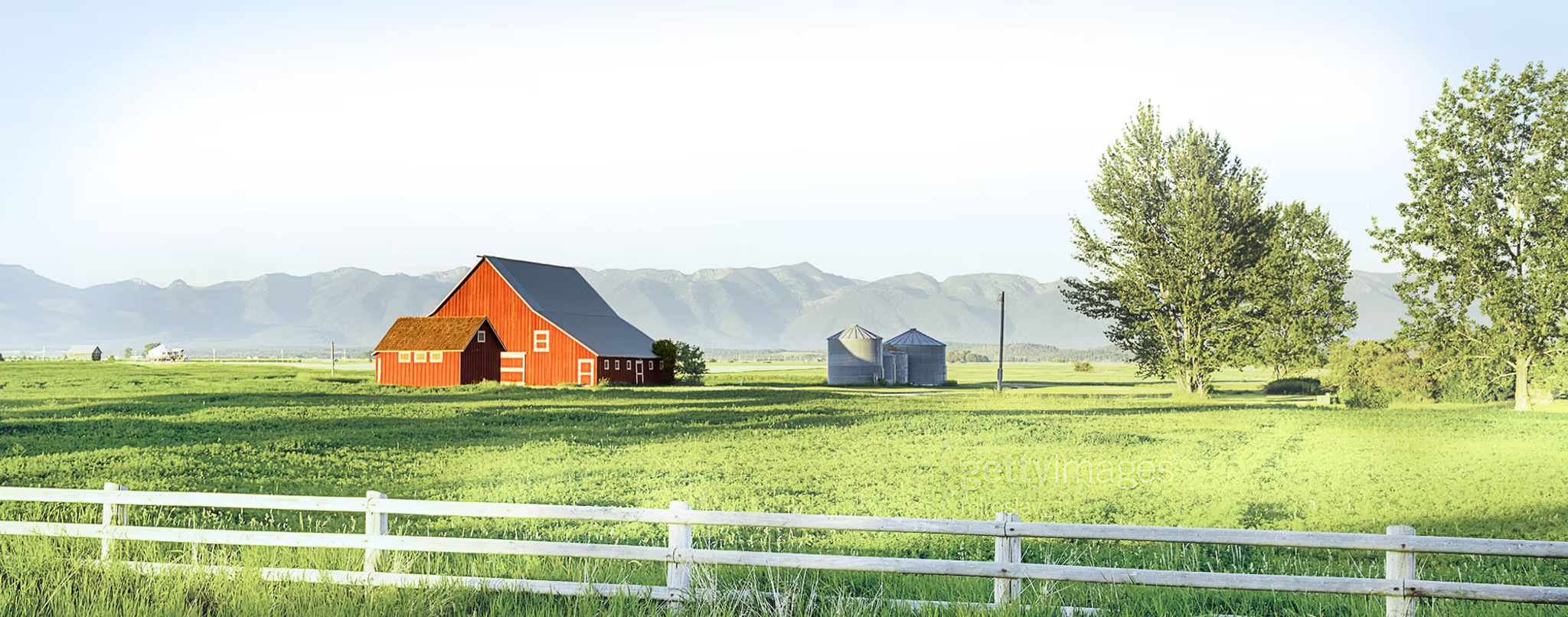 MidSouth Ag Source