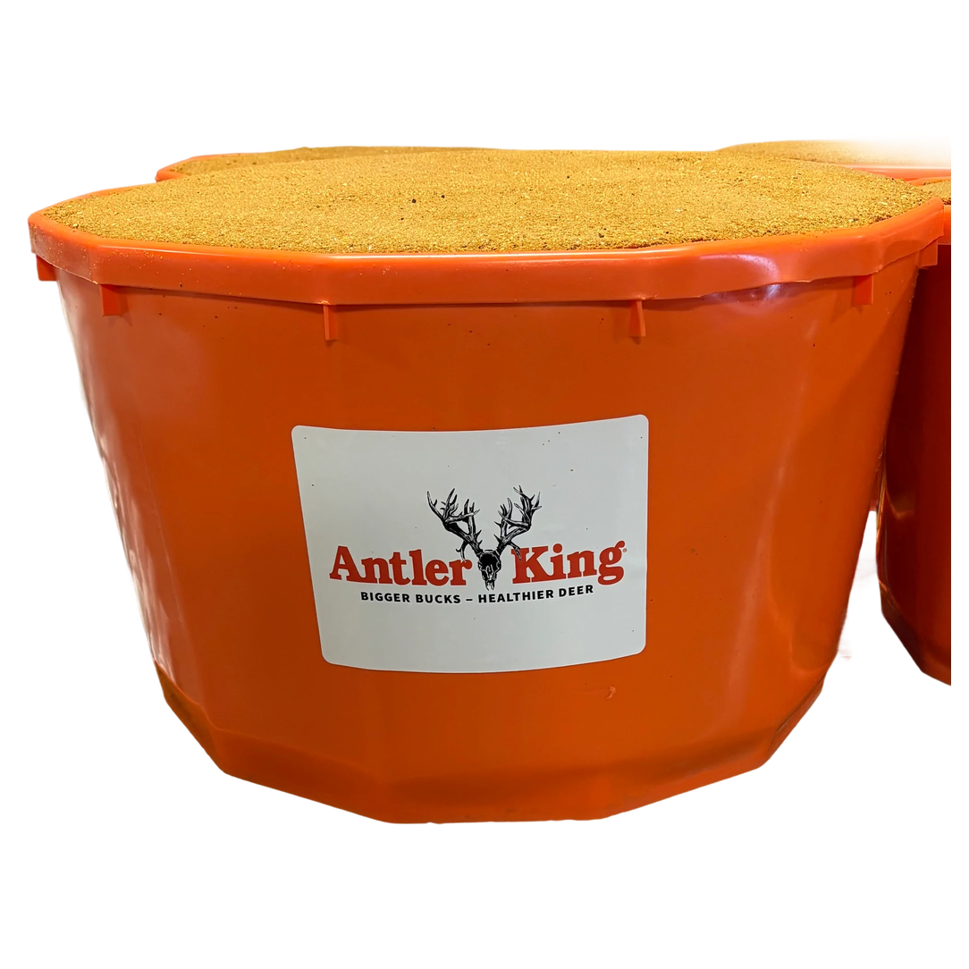 Wildlife Products
