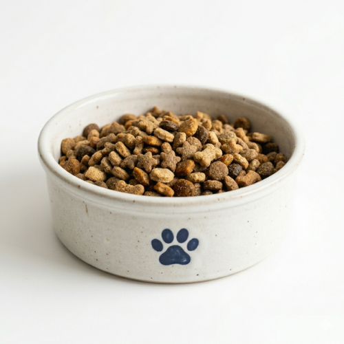 Dog Food