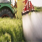 Spray Tank Additives & Cleaners