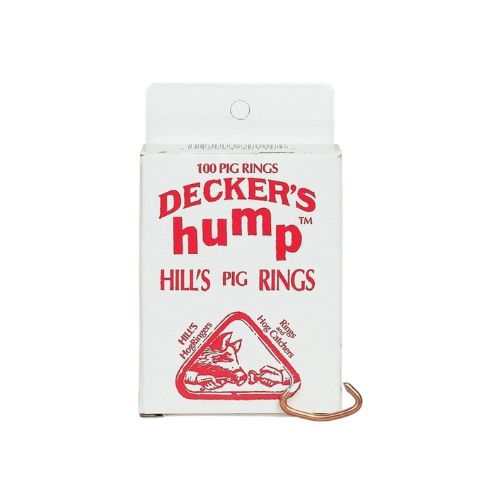 Handling Accessories