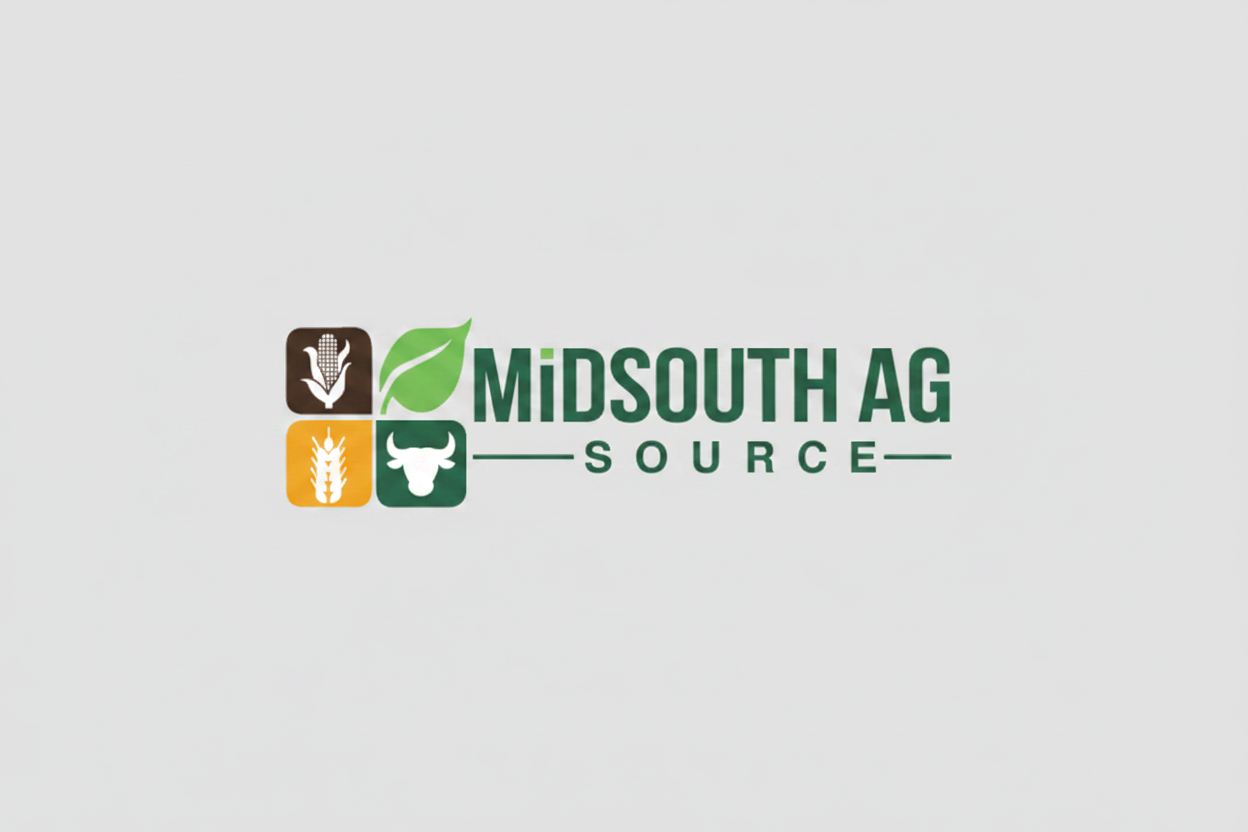 Row Crop Protection