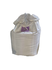 Hog Finisher 13.2% Mash – Complete Feed for Market-Ready Pigs - 2000 lb