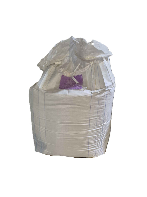 Hog Finisher 13.2% Mash – Complete Feed for Market-Ready Pigs - 2000 lb