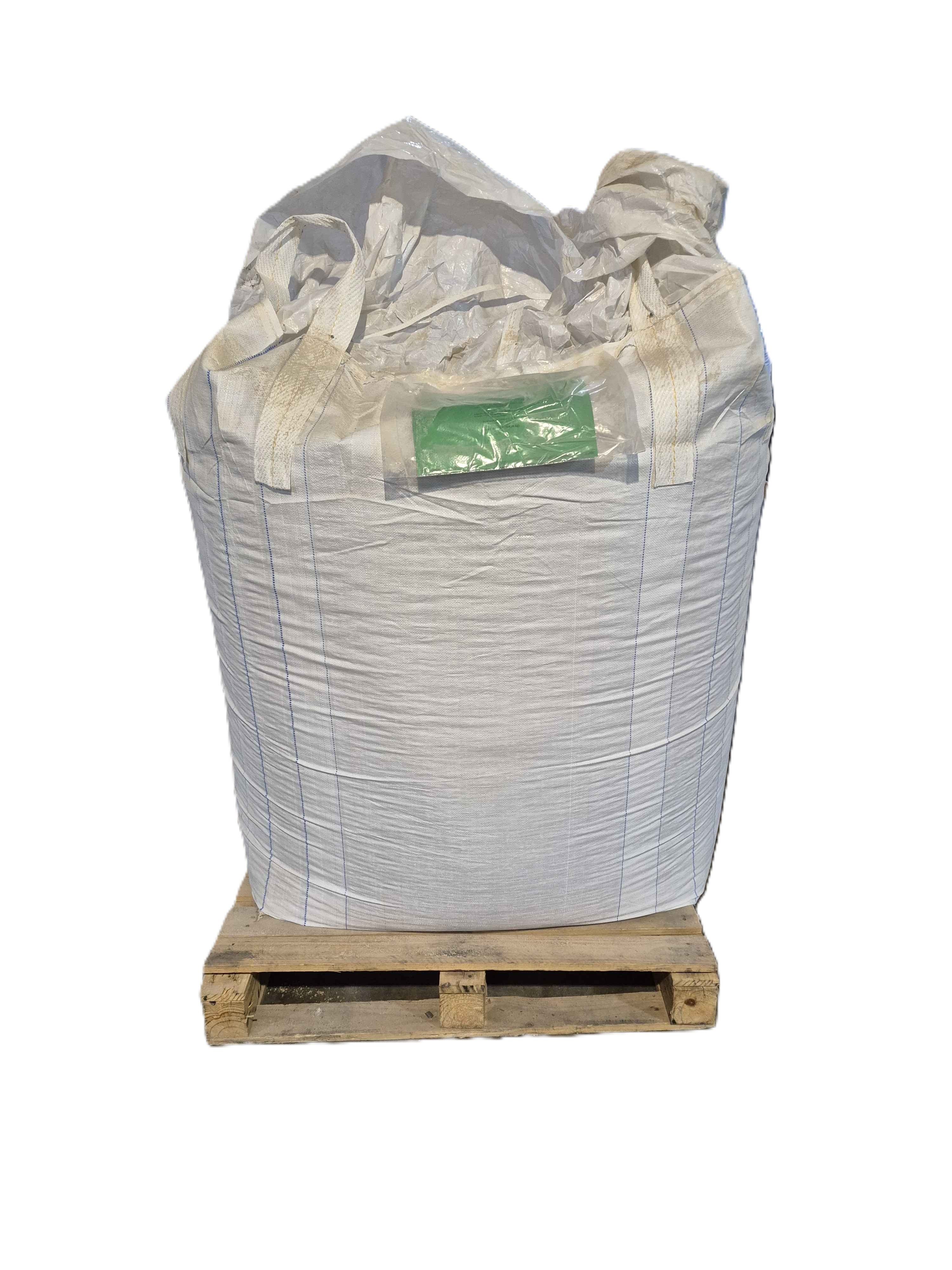 Creep Grower 14% Protein With Molasses Commodity Mix - 50 lb