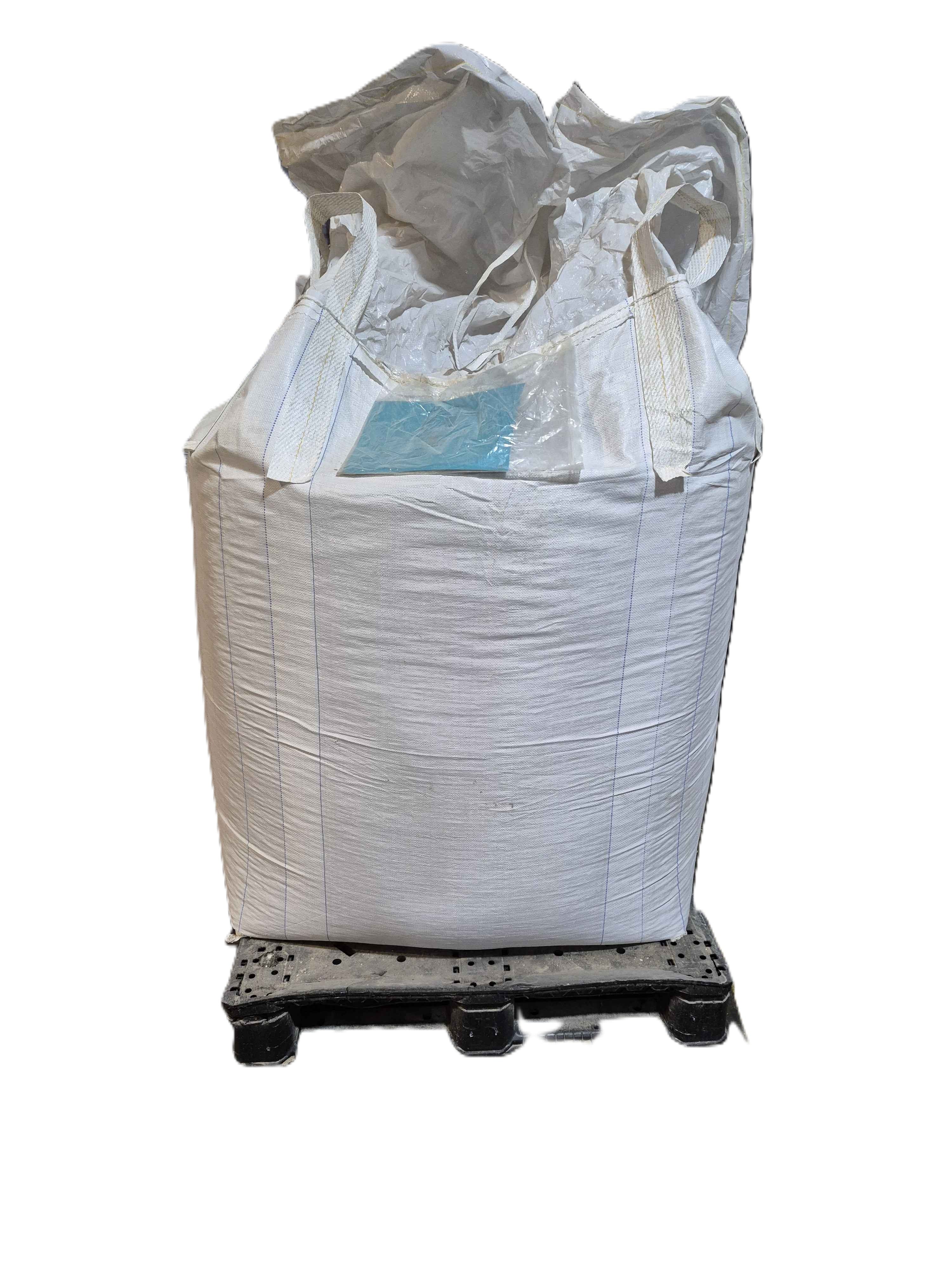 Creep Grower 14% Protein With Molasses Commodity Mix - 50 lb