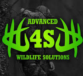 MidSouth Ag Source