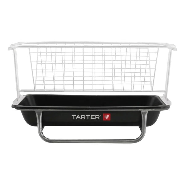 5' Goat Bunk Feeder – 14"