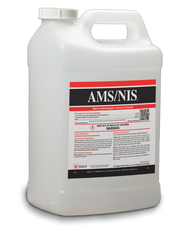 AMS Complete Liquid Water Conditioner – 250 Gallon Mini Bulk