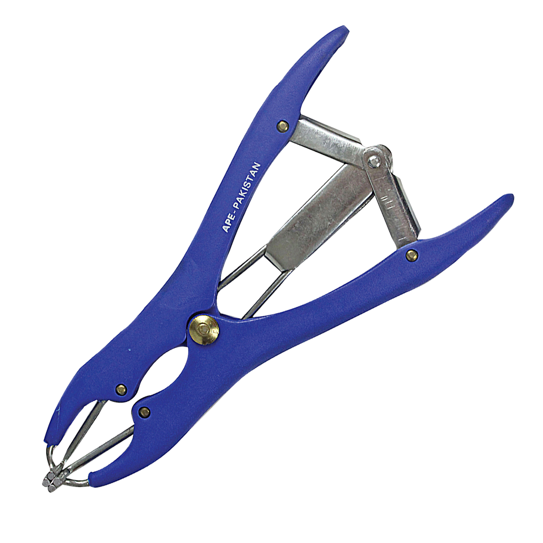 APE Hoof Trimmer Compact Applicator