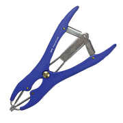 APE Hoof Trimmer Compact Applicator