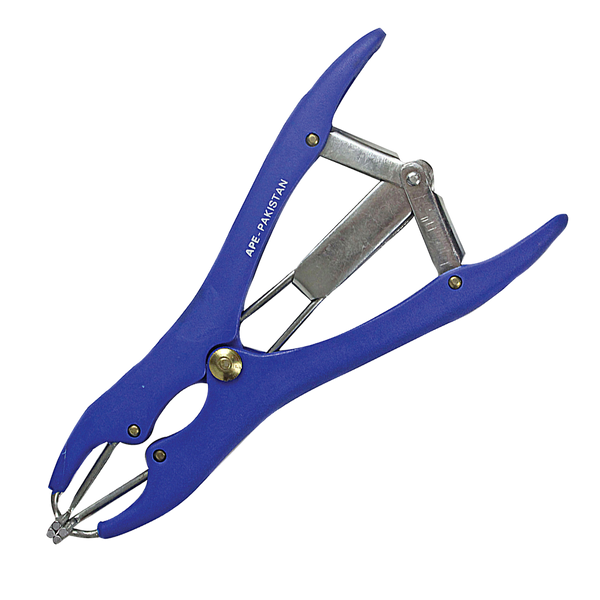 APE Hoof Trimmer Compact Applicator