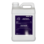 AXILL® AzoxyProp Fungicide – 2.5 Gallon