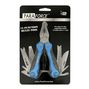 AccuSharp ParaForce 15-Function Multi-Tool