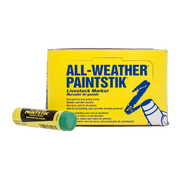 All-Weather Paintstik® Livestock Markers – Durable, Long-Lasting Animal Marking Crayons