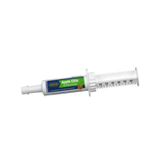 Apple Elite Electrolyte Paste - 60 cc – Fast-Acting Hydration Support for Horses