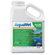 AquaVet® Algae Control – 1 Quart