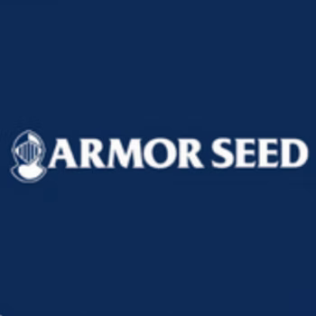Armor Seed