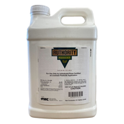 Authority® Assist – 2.5 Gallon