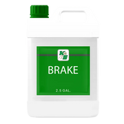 BRAKE® Herbicide – 2.5 Gallon