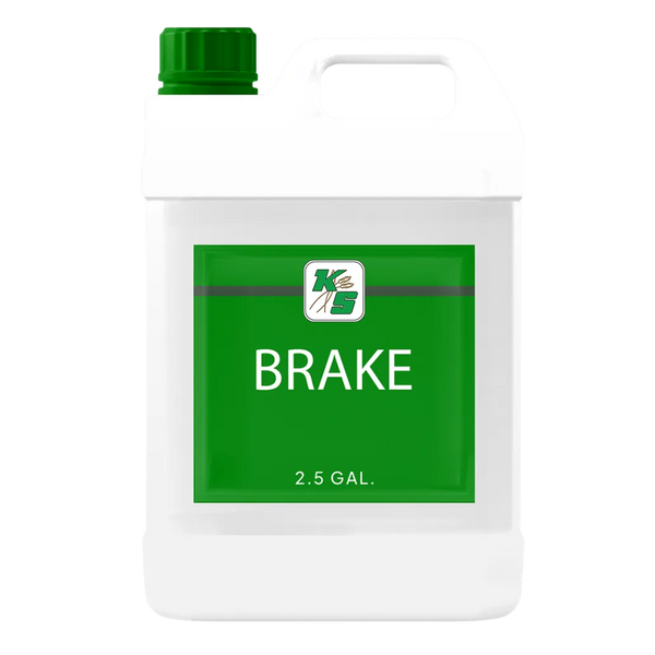 BRAKE® Herbicide – 2.5 Gallon