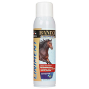 Banixx Premium Spray Liniment - 13.2 oz