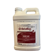 Battalion® Insecticide (RUP) – 1 Gallon