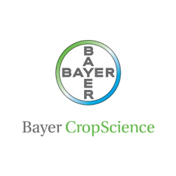 Bayer Crop Science