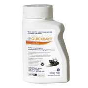 Bayer® QuickBayt Fly Bait – 0.77 lb