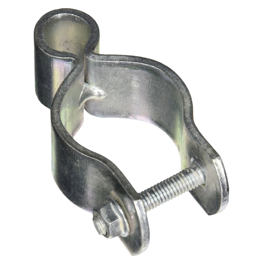 Gate Hardware & Accessories