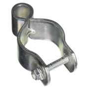 Behlen Country® Plated Gate Hinge – Fits 1-5/8" Gates