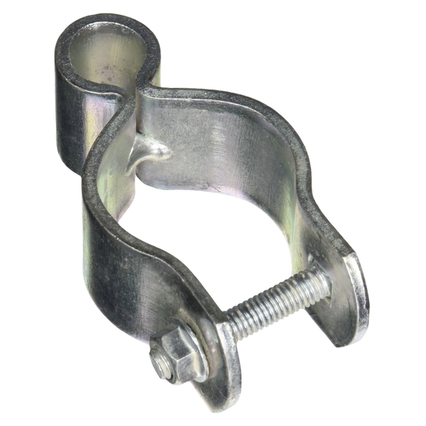 Behlen Country® Plated Gate Hinge – Fits 1-5/8" Gates