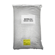 Bermuda Grass Seed – 1 lb Bag