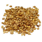 Browntop Millet Seed – 50 lb Bag