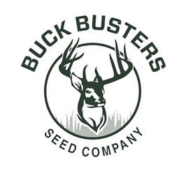 MidSouth Ag Source