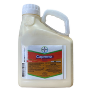 Capreno® Herbicide 1 Gallon
