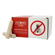 Cargill Altosid® IGR Horn Fly Control Bolus - Season-Long Protection for Cattle - 25 ct