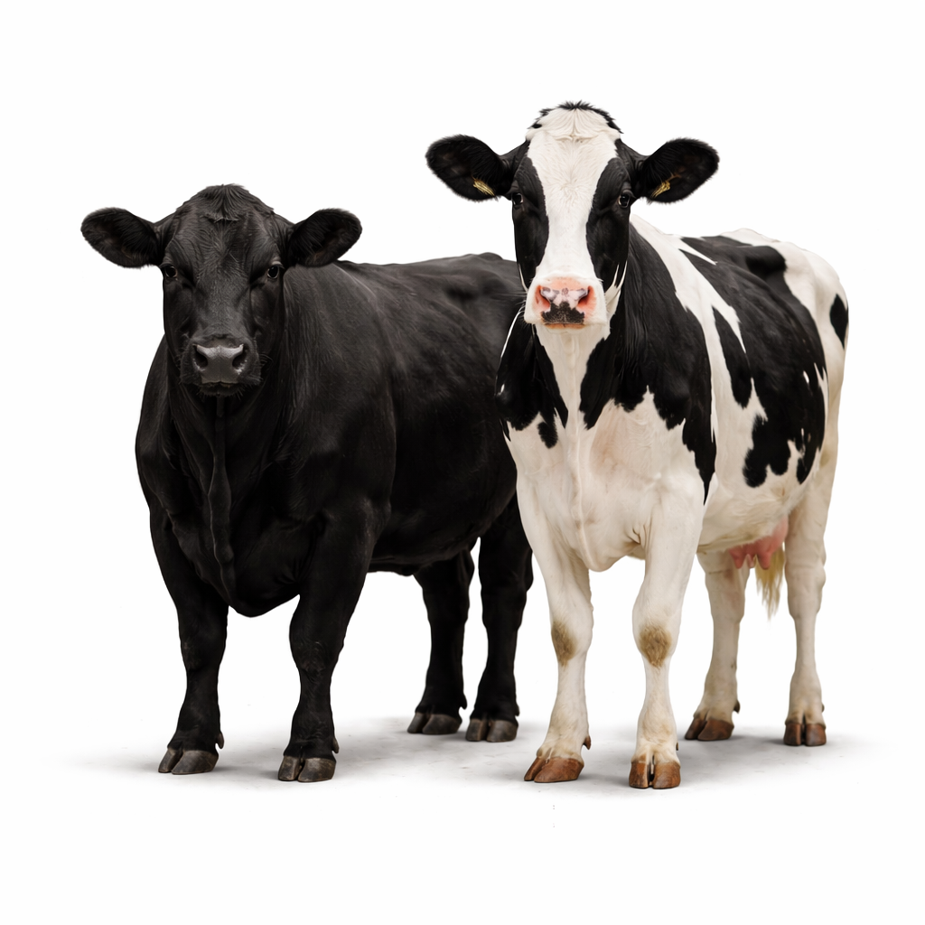Cattle