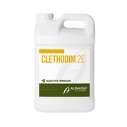 Ceridian® 2EC Clethodim – 2.5 Gallon