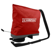 Chapin® 84700A Professional Handheld Bag Spreader – 25 lb Waterproof Seed & Fertilizer Spreader
