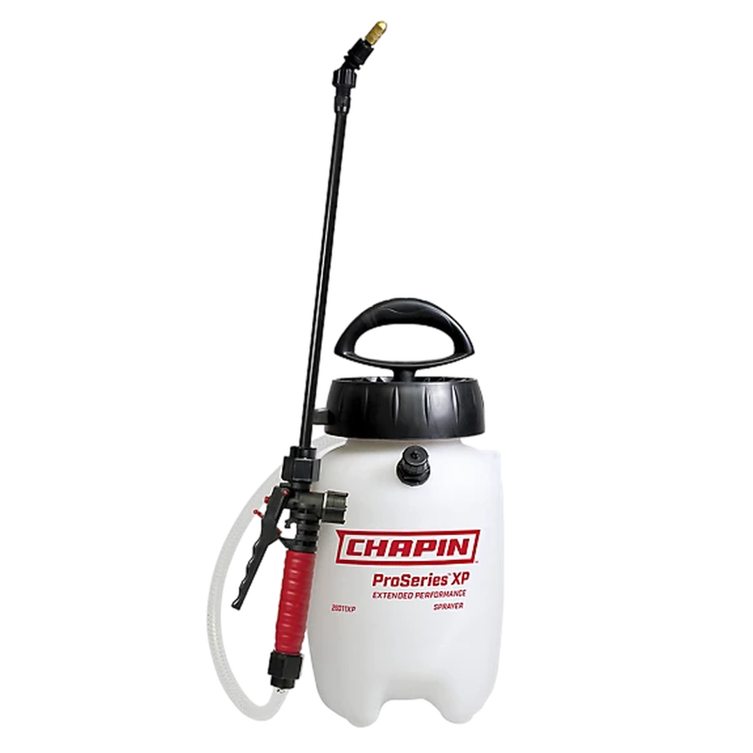 Chapin® Poly Sprayer – 1 Gallon (Model 15710)