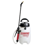 Chapin® Poly Sprayer – 1 Gallon (Model 15710)