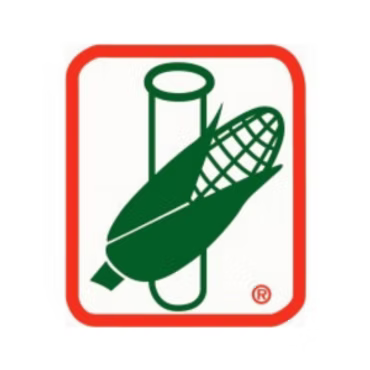 MidSouth Ag Source