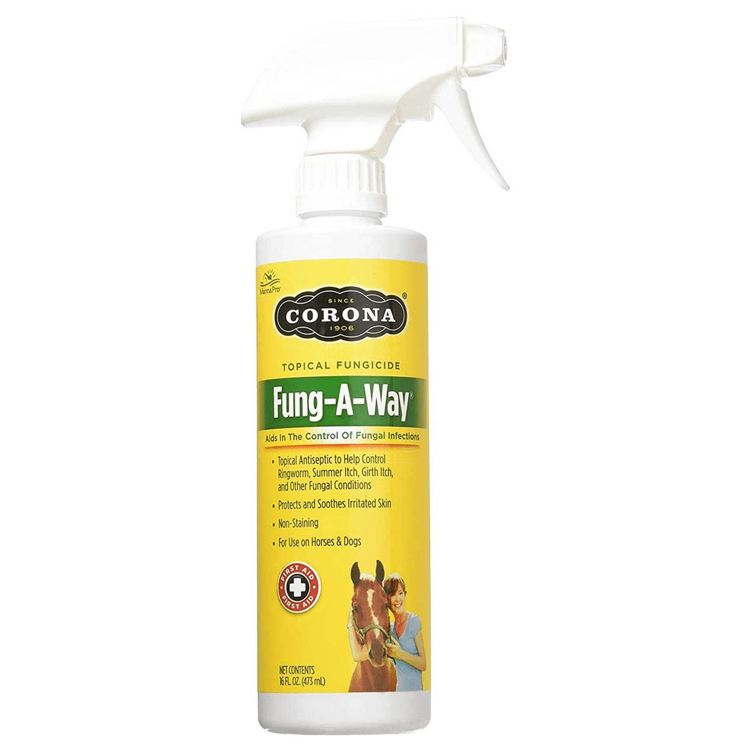Corona Fung-A-Way - 16 oz