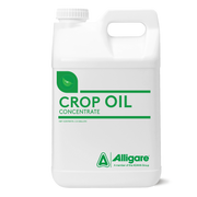 Crop Oil Concentrate (COC) Adjuvant – 2.5 Gallon