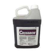 Crossbow® Herbicide – 2.5 Gallon