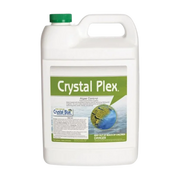Crystal Plex® Algaecide – 1 Gallon