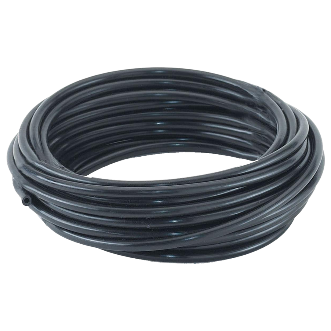 Dare® Insulator Tubing – 50 ft Coil for Electric Fence