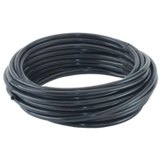 Dare® Insulator Tubing – 50 ft Coil for Electric Fence