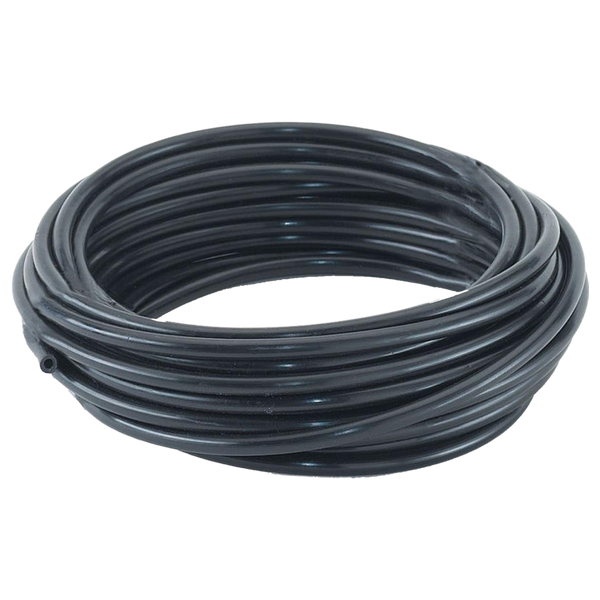 Dare® Insulator Tubing – 50 ft Coil for Electric Fence